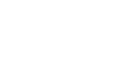 sua conta