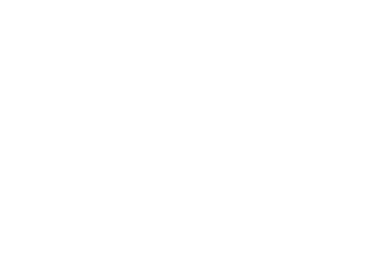 Prestador de serviços